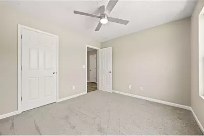 212 Knollside Court, McDonough, GA 30252 - Photo 17