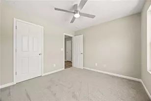 212 Knollside Ct, McDonough, GA 30252 - Photo 17