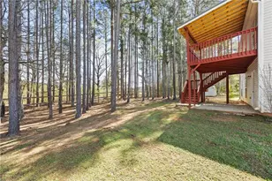 212 Knollside Ct, McDonough, GA 30252 - Photo 25