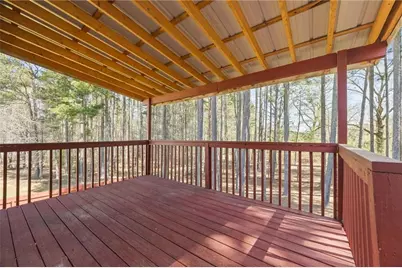 212 Knollside Court, McDonough, GA 30252 - Photo 23