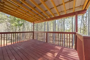 212 Knollside Ct, McDonough, GA 30252 - Photo 23