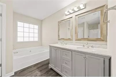 212 Knollside Court, McDonough, GA 30252 - Photo 11