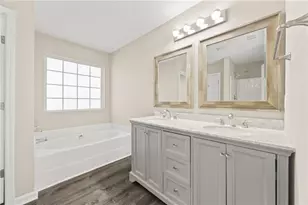 212 Knollside Ct, McDonough, GA 30252 - Photo 11