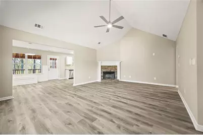 212 Knollside Court, McDonough, GA 30252 - Photo 3