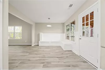 212 Knollside Court, McDonough, GA 30252 - Photo 7