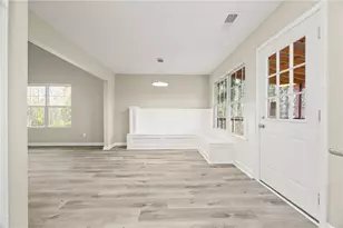 212 Knollside Ct, McDonough, GA 30252 - Photo 7