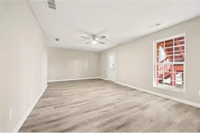 212 Knollside Court, McDonough, GA 30252 - Photo 19