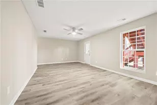 212 Knollside Ct, McDonough, GA 30252 - Photo 19