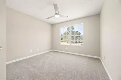 212 Knollside Court, McDonough, GA 30252 - Photo 13