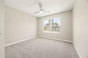 212 Knollside Ct, McDonough, GA 30252 - Photo 13