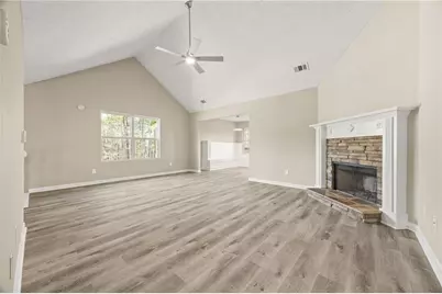 212 Knollside Court, McDonough, GA 30252 - Photo 5