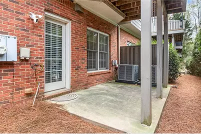 5452 Wentworth Street, Sandy Springs, GA 30342 - Photo 27