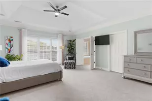 5452 Wentworth St, Sandy Springs, GA 30342 - Photo 15