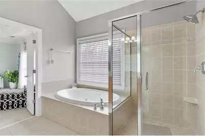 5452 Wentworth Street, Sandy Springs, GA 30342 - Photo 17