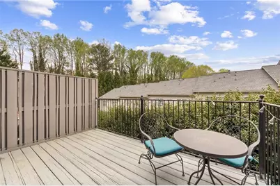 5452 Wentworth Street, Sandy Springs, GA 30342 - Photo 23