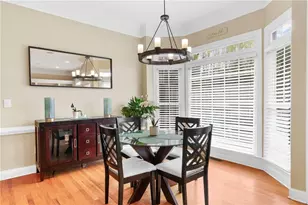 5452 Wentworth St, Sandy Springs, GA 30342 - Photo 7