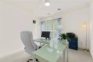 5452 Wentworth St, Sandy Springs, GA 30342 - Photo 19