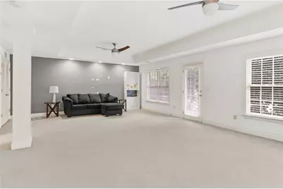 5452 Wentworth Street, Sandy Springs, GA 30342 - Photo 19