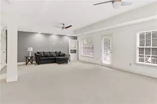 5452 Wentworth St, Sandy Springs, GA 30342 - Photo 23