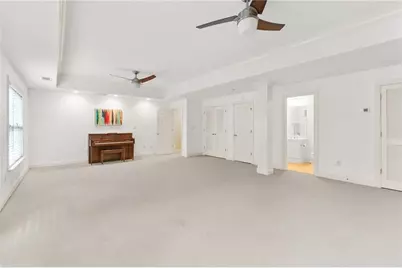 5452 Wentworth Street, Sandy Springs, GA 30342 - Photo 21