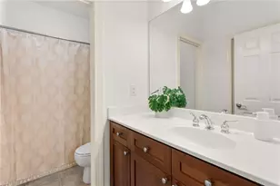 5452 Wentworth St, Sandy Springs, GA 30342 - Photo 21