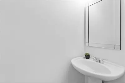 5452 Wentworth Street, Sandy Springs, GA 30342 - Photo 13