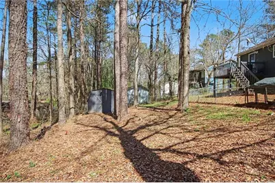 5343 Highway 5, Douglasville, GA 30135 - Photo 31