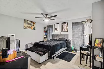 5343 Highway 5, Douglasville, GA 30135 - Photo 23