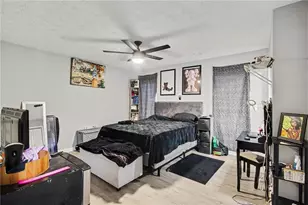 5343 Hwy 5, Douglasville, GA 30135 - Photo 23