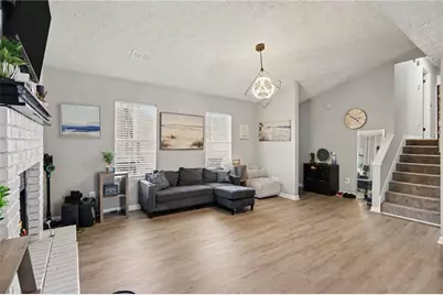 5343 Highway 5, Douglasville, GA 30135 - Photo 11