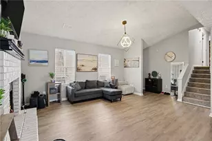 5343 Hwy 5, Douglasville, GA 30135 - Photo 11