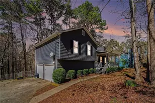 5343 Hwy 5, Douglasville, GA 30135 - Photo 3