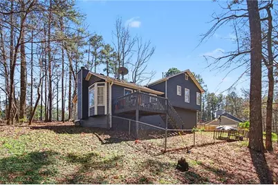 5343 Highway 5, Douglasville, GA 30135 - Photo 33