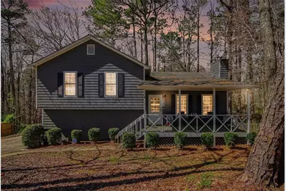 5343 Highway 5, Douglasville, GA 30135 - Photo 1