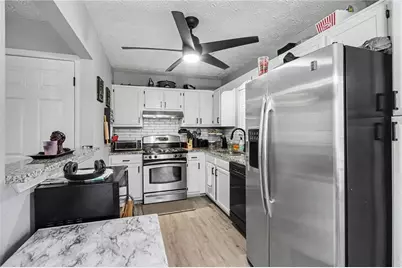 5343 Highway 5, Douglasville, GA 30135 - Photo 15