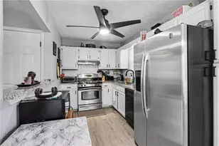 5343 Hwy 5, Douglasville, GA 30135 - Photo 15