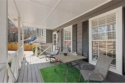 5343 Highway 5, Douglasville, GA 30135 - Photo 7