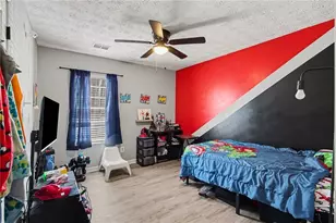 5343 Hwy 5, Douglasville, GA 30135 - Photo 19