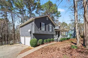 5343 Hwy 5, Douglasville, GA 30135 - Photo 5