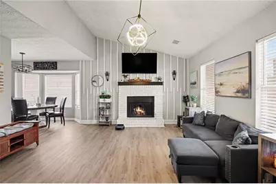 5343 Highway 5, Douglasville, GA 30135 - Photo 9