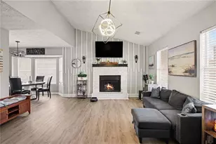 5343 Hwy 5, Douglasville, GA 30135 - Photo 9