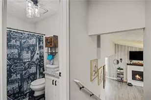 5343 Hwy 5, Douglasville, GA 30135 - Photo 27