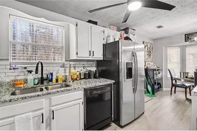 5343 Highway 5, Douglasville, GA 30135 - Photo 13