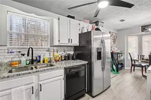 5343 Hwy 5, Douglasville, GA 30135 - Photo 13