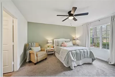 1006 Mill Pond Drive SE, Smyrna, GA 30082 - Photo 13