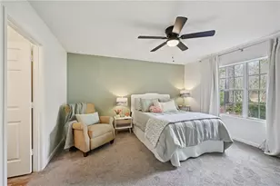 1006 Mill Pond Dr SE, Smyrna, GA 30082 - Photo 13