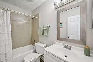 1006 Mill Pond Dr SE, Smyrna, GA 30082 - Photo 11