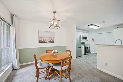 1006 Mill Pond Drive SE, Smyrna, GA 30082 - Photo 7