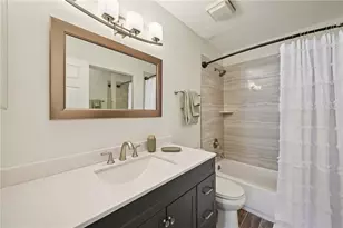 1006 Mill Pond Dr SE, Smyrna, GA 30082 - Photo 15