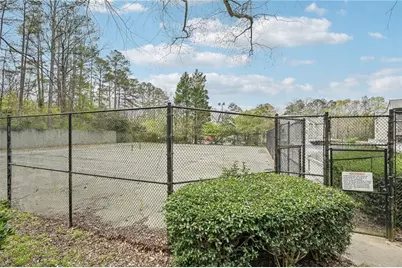 1006 Mill Pond Drive SE, Smyrna, GA 30082 - Photo 21